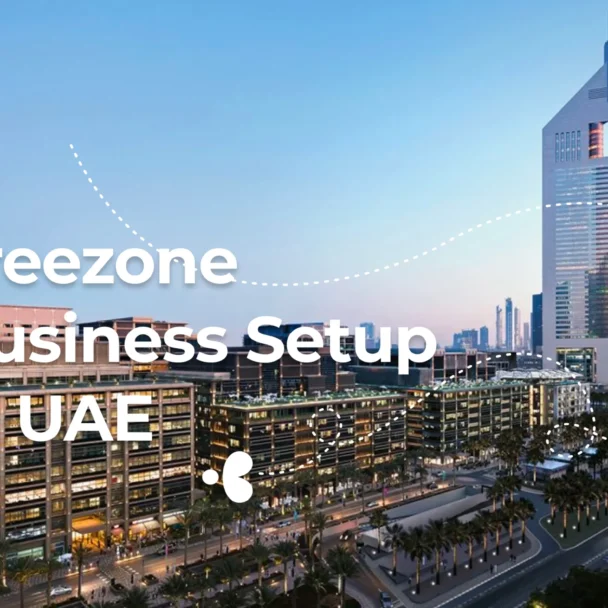 Featured Image FREEZONE-2