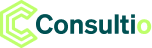Probiz Corporate