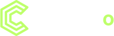 Probiz Corporate