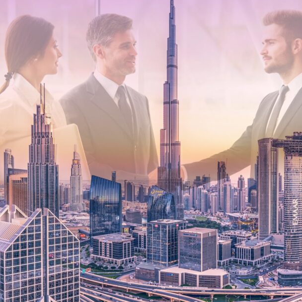 start-a-business-in-the-mainland-Dubai