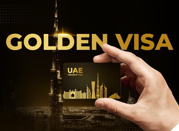 golden visa