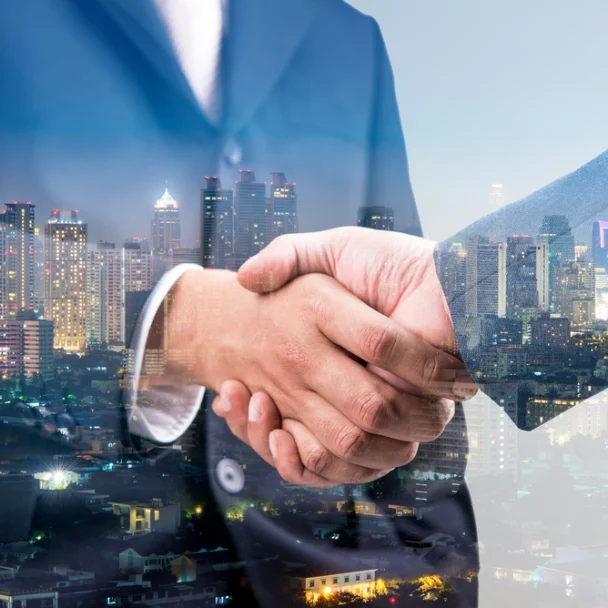 business-setup-in-the-uae